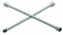 Afbeelding - https-www-ez-catalog-nl-Asset-b9e7c946e6d346449da770f4fb472812-ImageFullSize-6228260-jpg